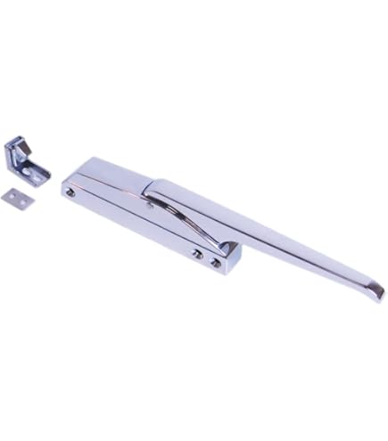 lockさん専用 Hood Latch 4429045 for Hitachi Excavator ZX160 ZX200 ZX240-3